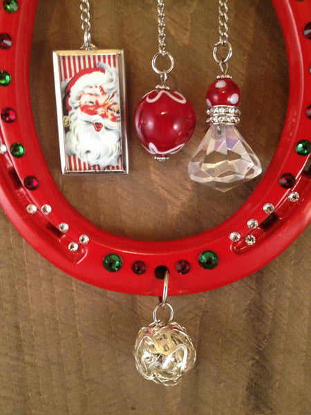 限定品 正規Good Luck To You Suzy's Zoo Wishing You Good Luck Fingers Crossed Yellow Duck